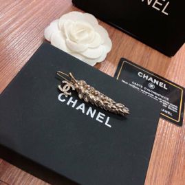 Picture of Chanel Sets _SKUChanelsuits1006346260